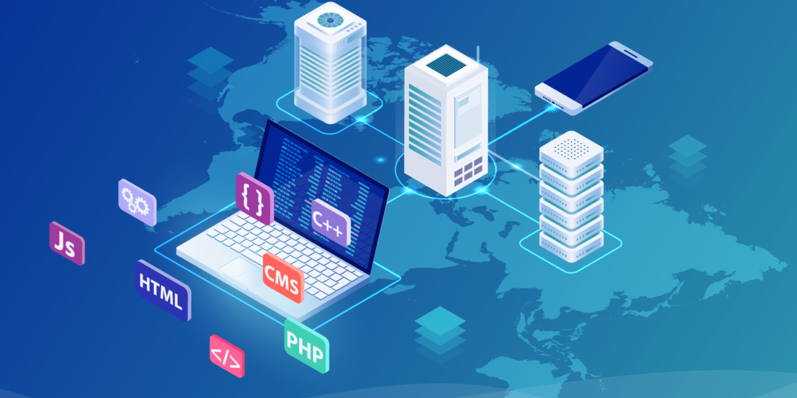 koddos protection ddos et vps serveur dedie